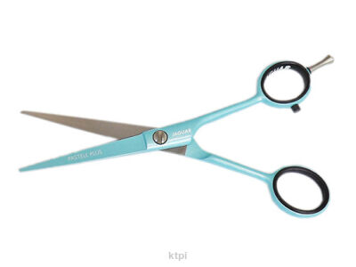 Jaguar Nożyczki Mięta Line Pastel Plus Mint 5,5' 