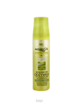 Marion Odżywka Włosy Blond i Rozjaśnione 150ml