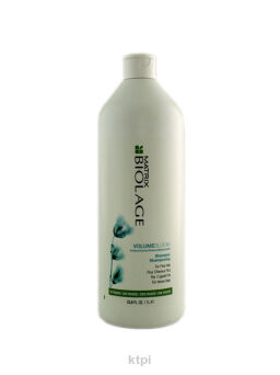 Matrix Biolage Szampon Volumebloom 1000 ml