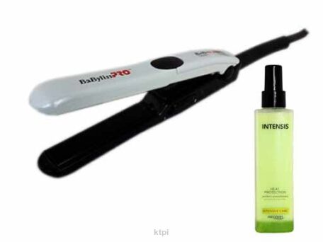 Babyliss Pro Prostownica Babysleek Mini Bab2050E