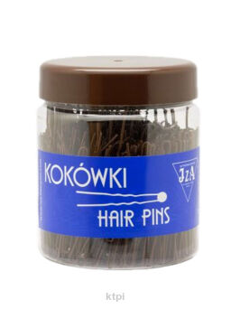 Iza Kokówka Japońska Brązowa 7 cm 500 g