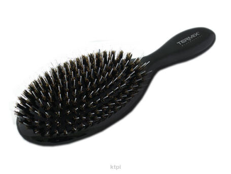 Termix Szczotka Extensiones Jn01p 23cm