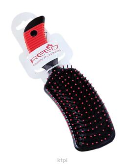 Edgar Szczotka Szeroka Fala 7113