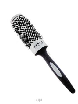 Termix Evolution Basic Szczotka Wł. Normalne 37 mm