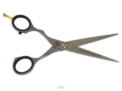 Jaguar Pre Style Relax Nożyczki Leworęczne 5.75