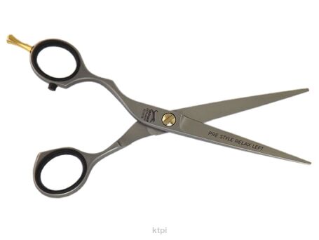 Jaguar Pre Style Relax Nożyczki Leworęczne 5.75