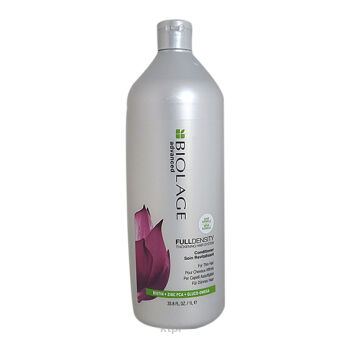 Matrix Biolage Advanced Fulldensity Odżywka 1000ml