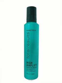 Matrix Total Results High Amplify Pianka 250 ml