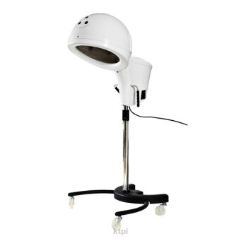 Fox Mars sauna z podczerwienią i ozonem stojąca