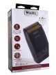 Wahl Golarka Bezprzewodowa 5 Star Finale Shaver - 2
