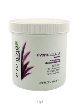 Matrix Biolage Odżywka Hydrasource 1094 ml