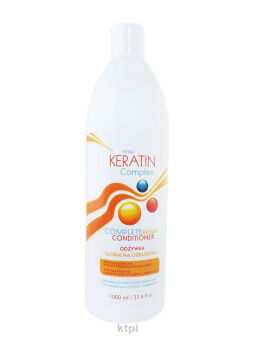 Cece Tkc Complete Repair Conditioner 1000 ml