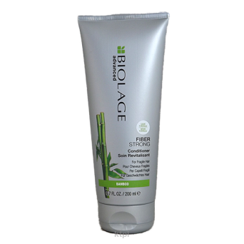 Matrix Biolage Advanced Fiberstrong Odżywka 200 ml