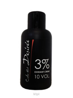 Stapiz Art Desiree Krem Utleniający 3% 10vol 150ml