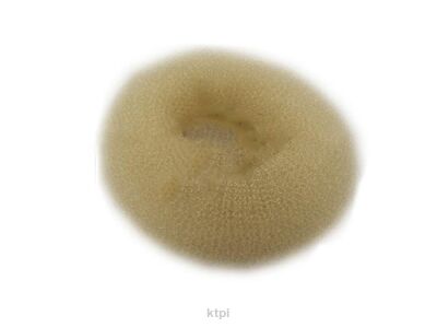 Wypełniacz Do Koka Podpinka Blond 75 - 85 mm