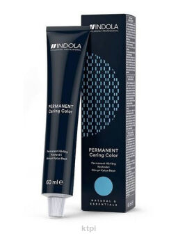 Indola Farba Profession Permament 60 ml