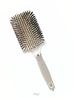 Olivia Garden Ceramic Ion Xl Boar Large