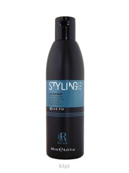Rr Line Styling Pro Liss Definer Fluid Wygł. 250ml