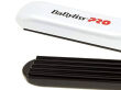 Babyliss Pro Gofrownica Karbownica Mini Bab2151E - 2
