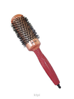 Olivia Garden Szczotka Heat Pro Ceramic-Ion 42