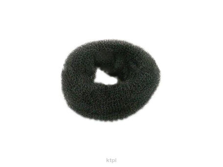 Wypełniacz Do Koka Podpinka Czarna 75mm
