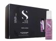 Alfaparf Semi Di Lino Sublime Shine Lotion 13 ml - 2
