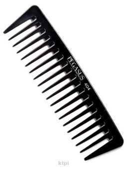 Fox Grzebień Pegasus Do Strzyżenia 404