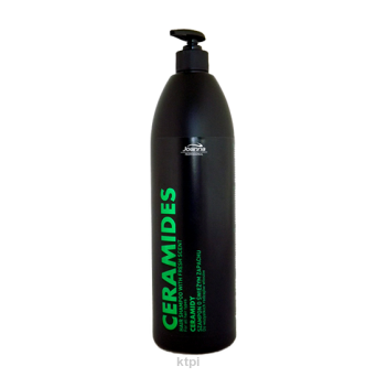 Joanna Szampon Do Włosów Z Ceramidami 1000 ml