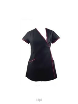 Rena Fartuszek Fryzjerski Wiązany Rozmiar 46