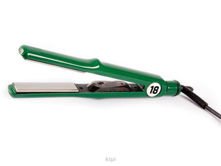 Fox Race 18 Prostownica Do Włosów