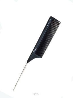 Jaguar Grzebień A-Line 535 Czarny