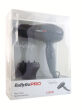 Babyliss Suszarka Bambino Mini Bab5510E 1200W - 2