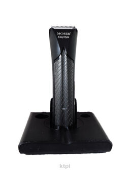 Moser Maszynka Sieciowo-Akumul. Easystyle Typ 1881