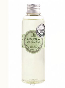 Korana Oliwka Do Pielęgnacji Ciała 150 