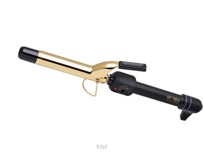 Hot Tools Lokówka Gold 25mm