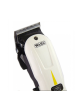 Wahl Maszynka Super Taper Cordless Bezprzewodowa - 3