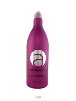 Stapiz Acid Balance Szampon Zakwaszający 1000ml
