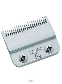 Wahl Staggertooth Nóż do maszynki 5star Magic Clip