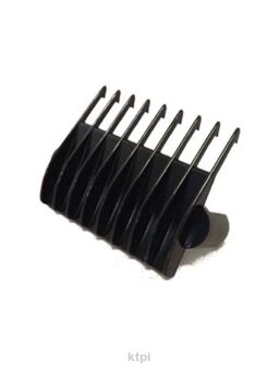 Fox Nakładka Nasadka Do Maszynki Techno 1 szt 3mm