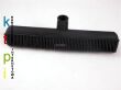 _MIOTŁA Szczotka Gumowa Ze Ściągawką - 3