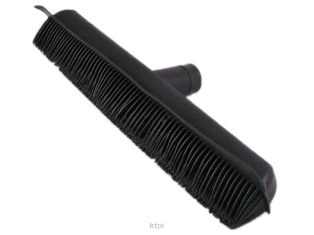 _MIOTŁA Szczotka Gumowa Ze Ściągawką