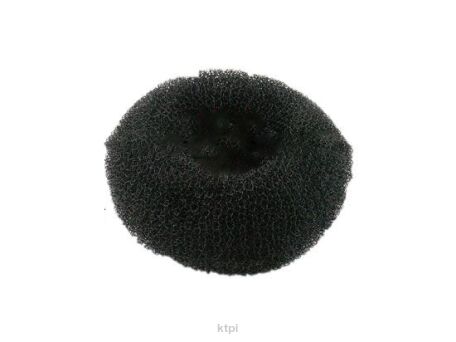 Wypełniacz Do Koka Podpinka Czarna 75 - 85 mm