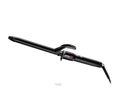 Babyliss Lokówka Tytanowo-Diamentowa Bab2472TDE 19