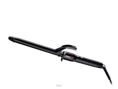 Babyliss Lokówka Tytanowo-Diamentowa Bab2472TDE 19