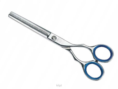 Kiepe Degażówki Style Relax 5,5