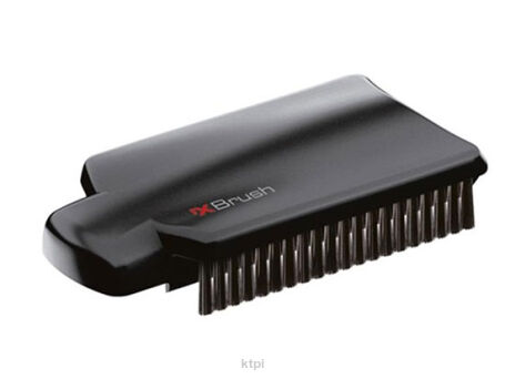 Valera Nakładka Szczotka Na Prostownicę