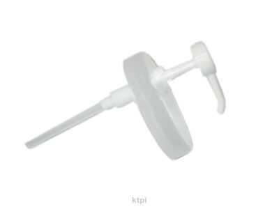 Stapiz Pompka Słoik 1000ml