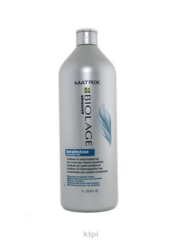 Matrix Biolage Advanced Odżywka Keratindose 1000ml