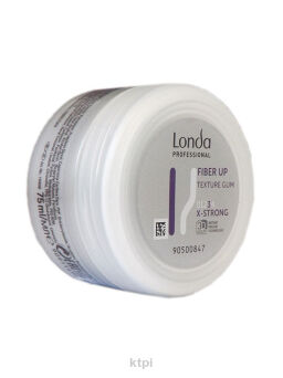 Londa Professional Fiber Gum Guma 75 ml