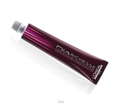 Loreal Farba Dia Richesse 50 ml Diarichesse